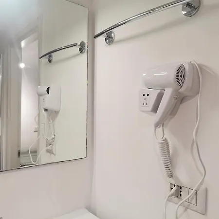 Appartement Kalefatis Bari