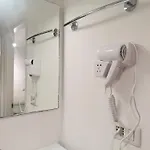 Apartament Kalefatis Bari