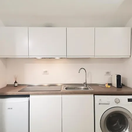 Apartman Kalefatis